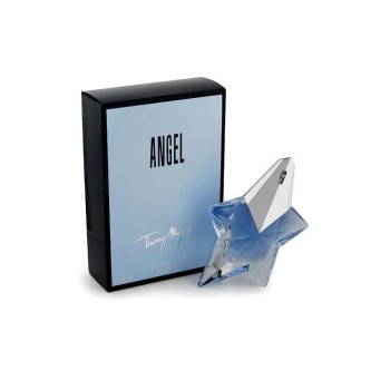 W113 thierry-mugler-angel-1992-edp-50ml.jpg
