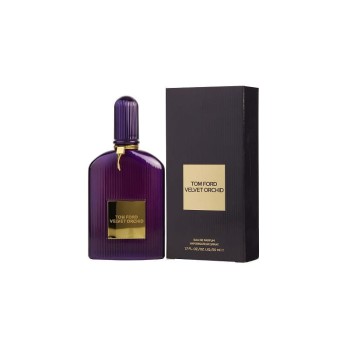 W111 tom-ford-velvet-orchid-edp-50ml.jpg