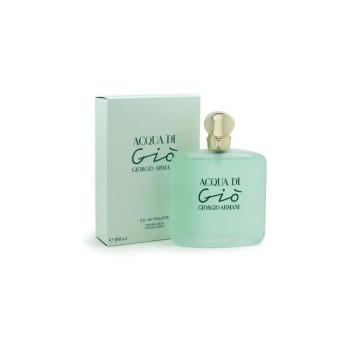 W110 giorgio-armani-acqua-di-gio-edt-100ml.jpg