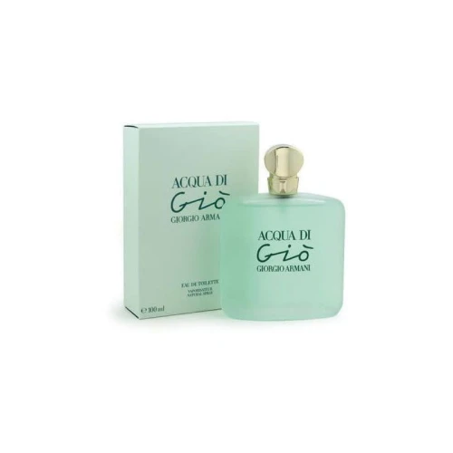 W110 giorgio-armani-acqua-di-gio-edt-100ml.jpg