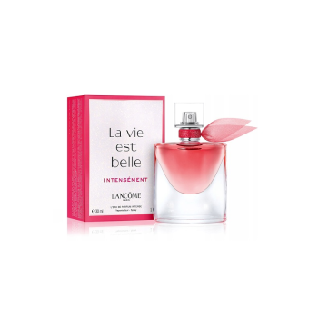 W109 lancome-la-vie-est-belle-intensement-edp-30ml.jpg
