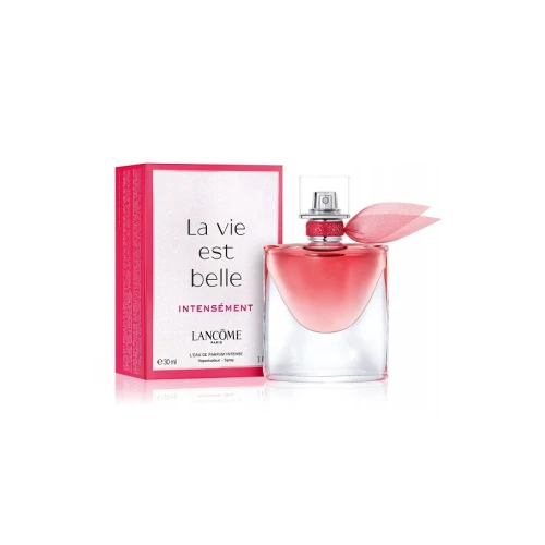 W109 lancome-la-vie-est-belle-intensement-edp-30ml.jpg