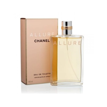 W108 chanel-allure-edt-100ml.jpg