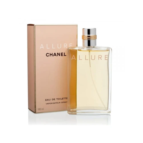 W108 chanel-allure-edt-100ml.jpg