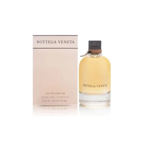 W107 bottega-veneta-edp-30ml.jpg