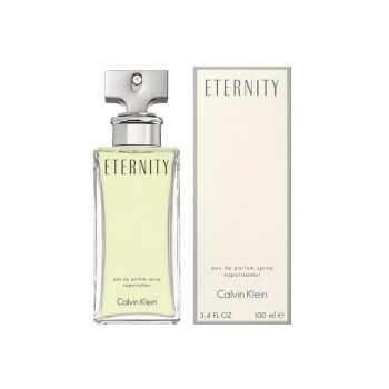 W106 calvin-klein-eternity-edp-30ml.jpg