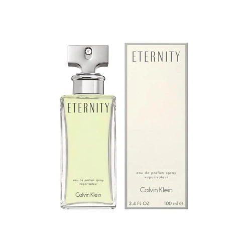 W106 calvin-klein-eternity-edp-30ml.jpg