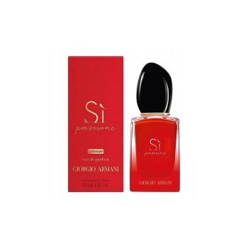 W105 giorgio-armani-si-passione-intense-edp-30ml.jpg
