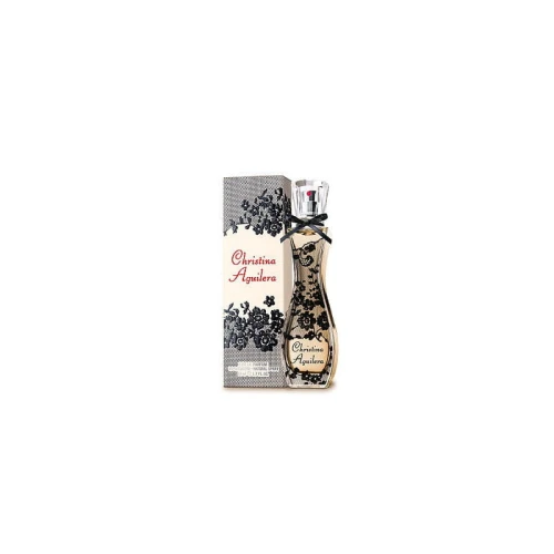 W102 christina-aguilera-edp-30ml.jpg