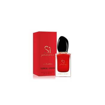 W100 giorgio-armani-si-passione-edp-30ml.jpg