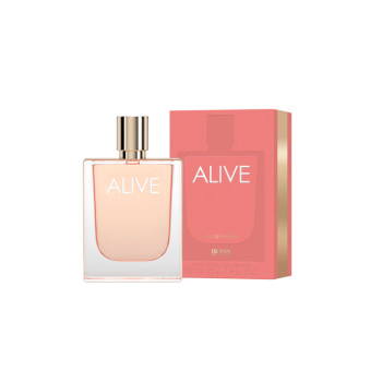 W098 hugo-boss-alive-edp-80ml.jpg