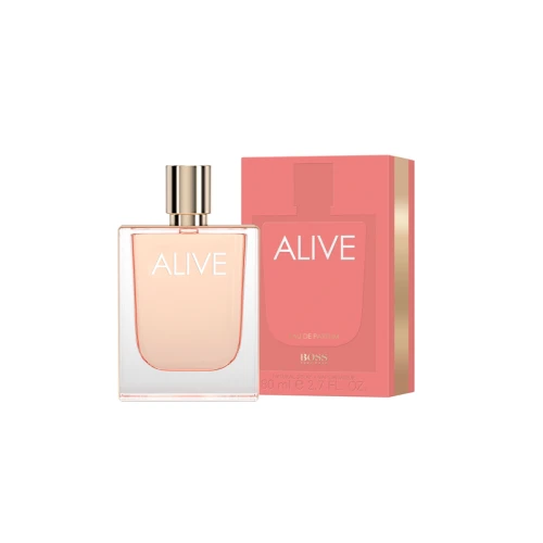 W098 hugo-boss-alive-edp-80ml.jpg