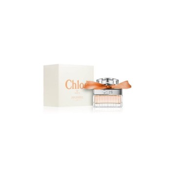 W097 chloe-rose-tangerine-edt-30ml.jpg