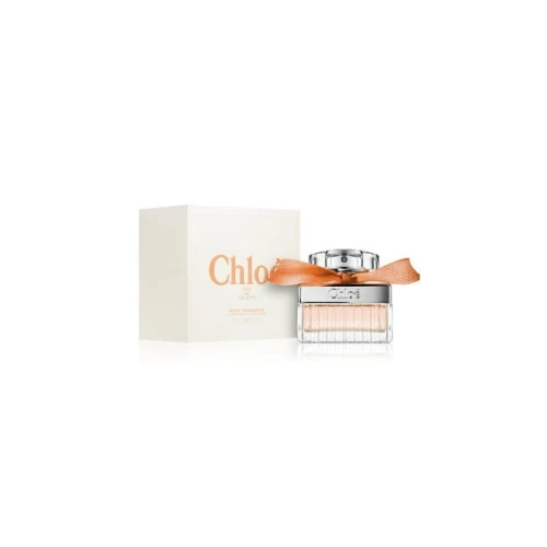 W097 chloe-rose-tangerine-edt-30ml.jpg