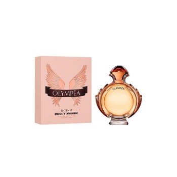 W095 paco-rabanne-olympea-intense-edp-30ml.jpg