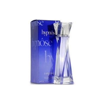 W092 lancome-hypnose-edp-30ml.jpg