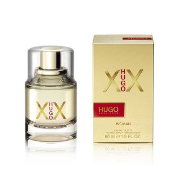 W091 hugo-boss-xx-edt-100ml.jpg