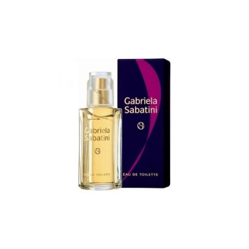 W090 gabriela-sabatini-edt-30ml.jpg