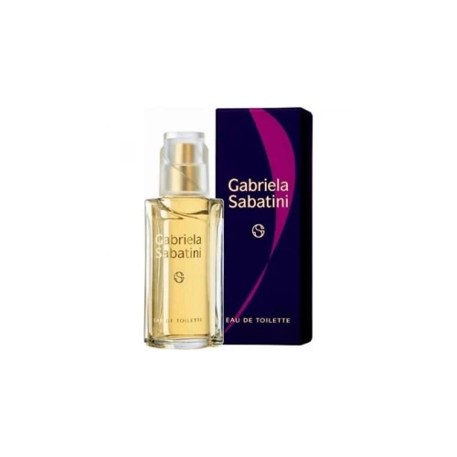W090 gabriela-sabatini-edt-30ml.jpg