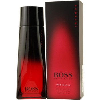 W089 hugo-boss-boss-intense-edp-50ml.jpg