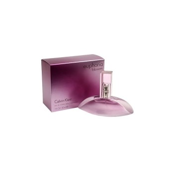W087 calvin-klein-euphoria-blossom-edt-30ml.jpg