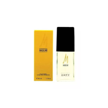 W085 coty-masumi-edt-75ml.jpg