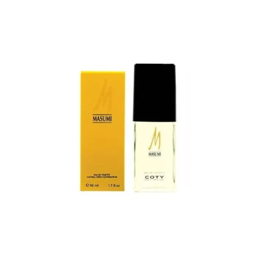W085 coty-masumi-edt-75ml.jpg
