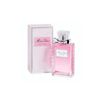 W084 miss-dior-rose-n-roses-edt-50ml.jpg