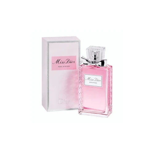 W084 miss-dior-rose-n-roses-edt-50ml.jpg