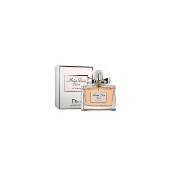W082 christian-dior-miss-dior-cherie-edt-100ml.jpg