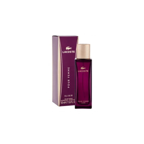 W081 lacoste-pour-femme-elixir-edp-50ml.jpg