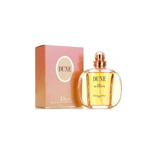W080 christian-dior-dune-edt-100-ml.jpg