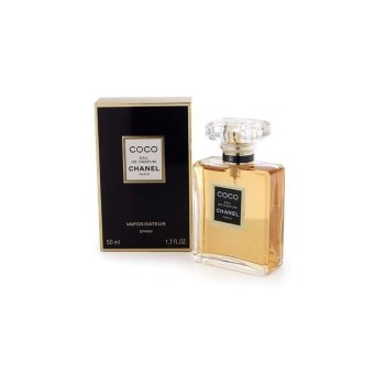 W079 chanel-coco-edp-50ml.jpg