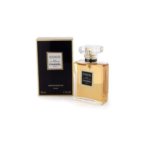 W079 chanel-coco-edp-50ml.jpg