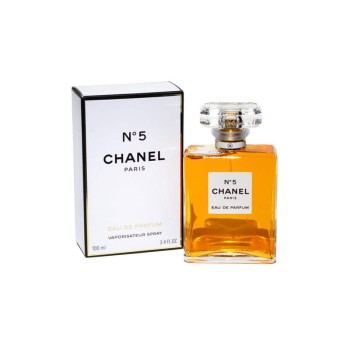 W077 chanel-chanel-no-5-edp-50ml.jpg