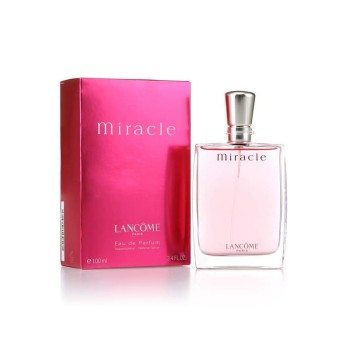 W076 lancome-miracle-edp-30ml.jpg