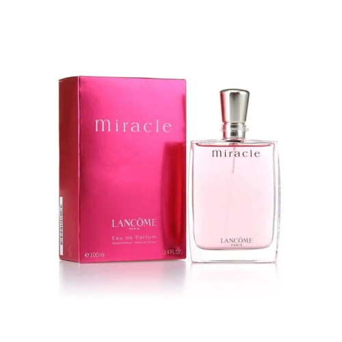 W076 lancome-miracle-edp-30ml.jpg