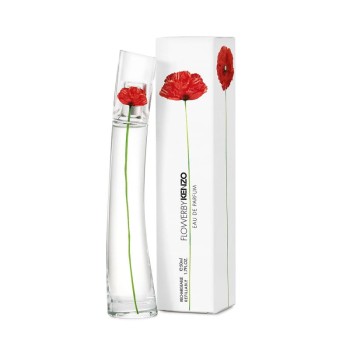 W074 kenzo-flower-edp-50ml.jpg