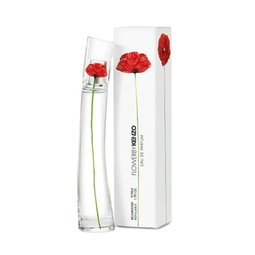 W074 kenzo-flower-edp-50ml.jpg