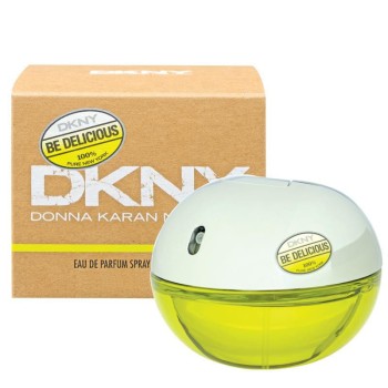 W073dkny-be-delicious-edp-30ml.jpg