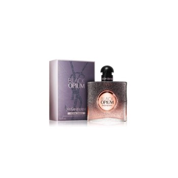 W072 yves-saint-laurent-black-opium-floral-shock-edp-50ml.jpg