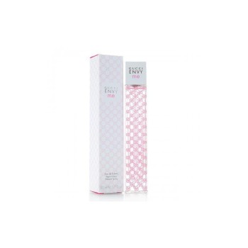 W071 gucci-envy-me-edt-50ml.jpg