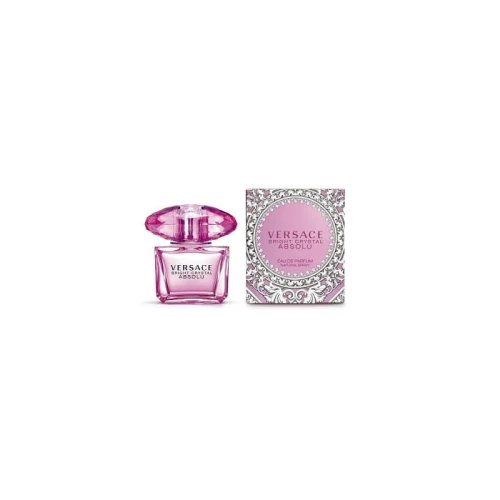 W070 versace-bright-crystal-absolu-edp-30ml.jpg