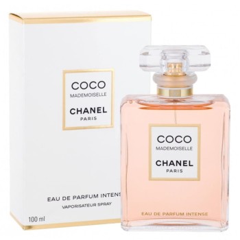 W067 chanel-coco-mademoiselle-intense-edp-50ml.jpg