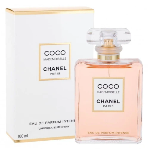 W067 chanel-coco-mademoiselle-intense-edp-50ml.jpg