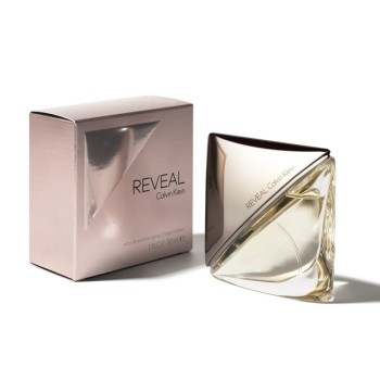 W065 calvin-klein-reveal-edp-50ml.jpg