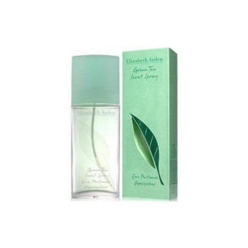 W061 elizabeth-arden-green-tea-edp-50ml.jpg