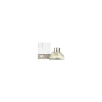 W060 hugo-boss-boss-woman-edp-90ml.jpg