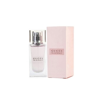 W059 gucci-eau-de-parfum-ii-edp-30ml.jpg