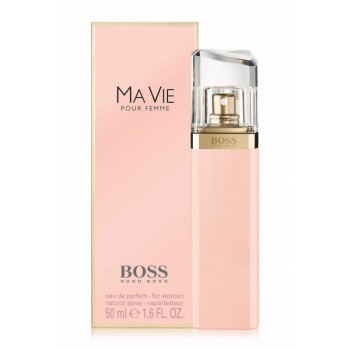 W058 hugo-boss-ma-vie-edp-50ml.jpg
